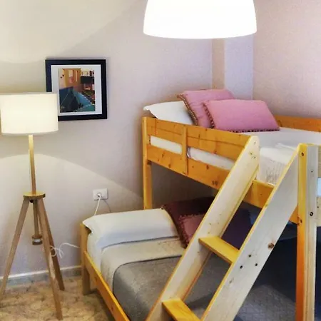 Apartament Cliche